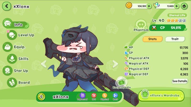 impresi singkat trickcal - bully xxionx.jpg