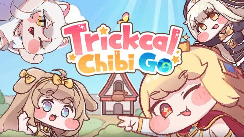 impresi singkat trickcal - featured.jpg
