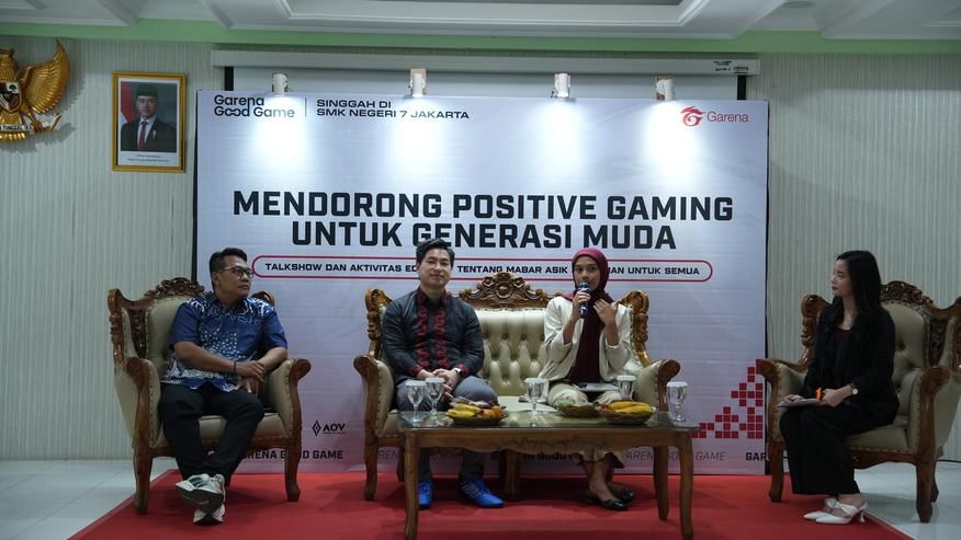 Sesi Diskusi Garena Good Game bersama Psikolog.jpg