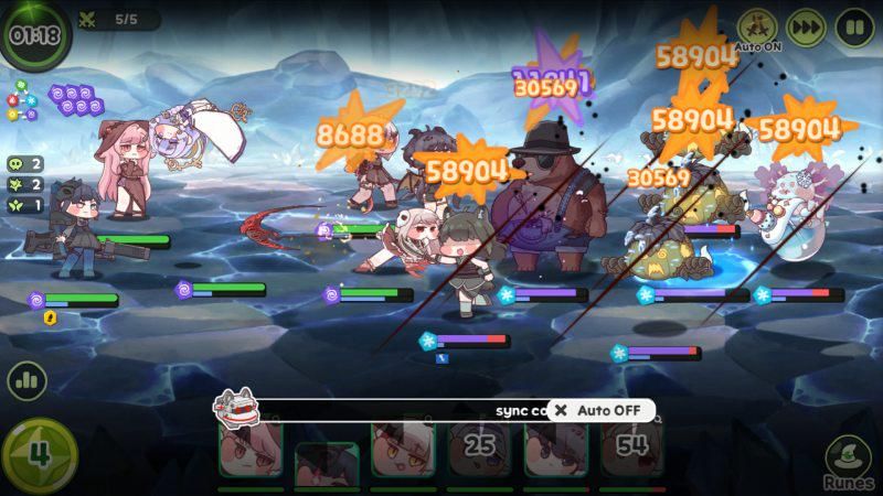 impresi singkat trickcal - gameplay.jpg