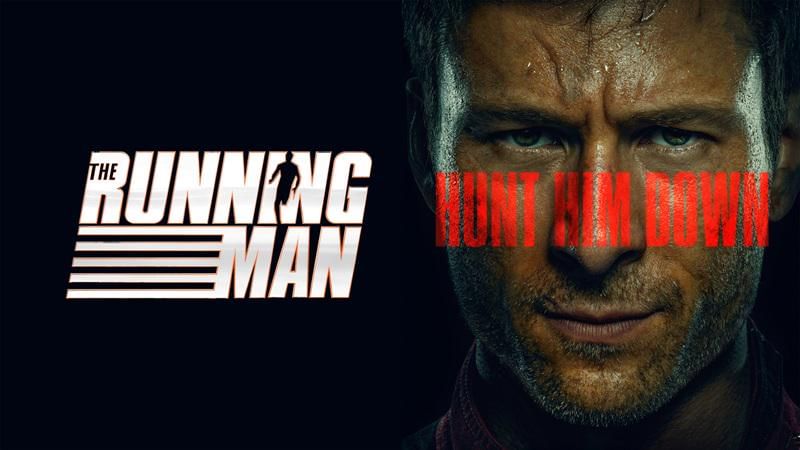 Fakta The Running Man (screenrant.com)