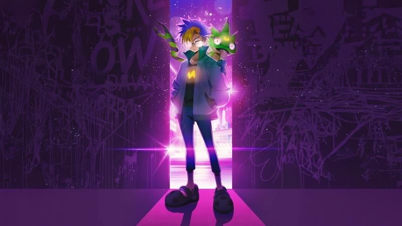 Digimon Beatbreak (cbr.com)