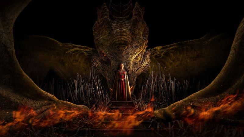 Serial Fantasy Terbaik