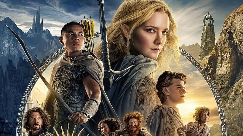 Serial Fantasy Terbaik