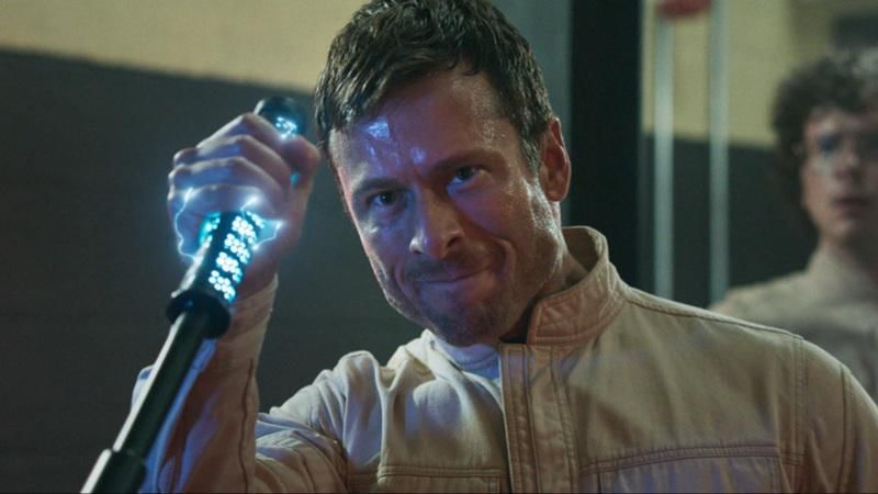 The Running Man (screenrant.com)