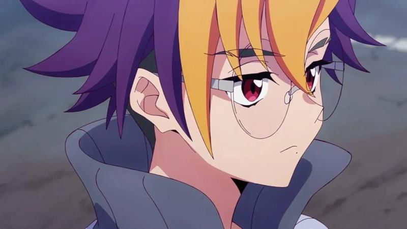 Hubungan dengan Seri Digimon Sebelumnya (cbr.com)