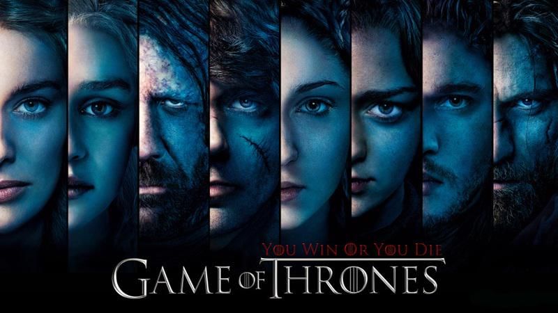Serial Fantasy Terbaik
