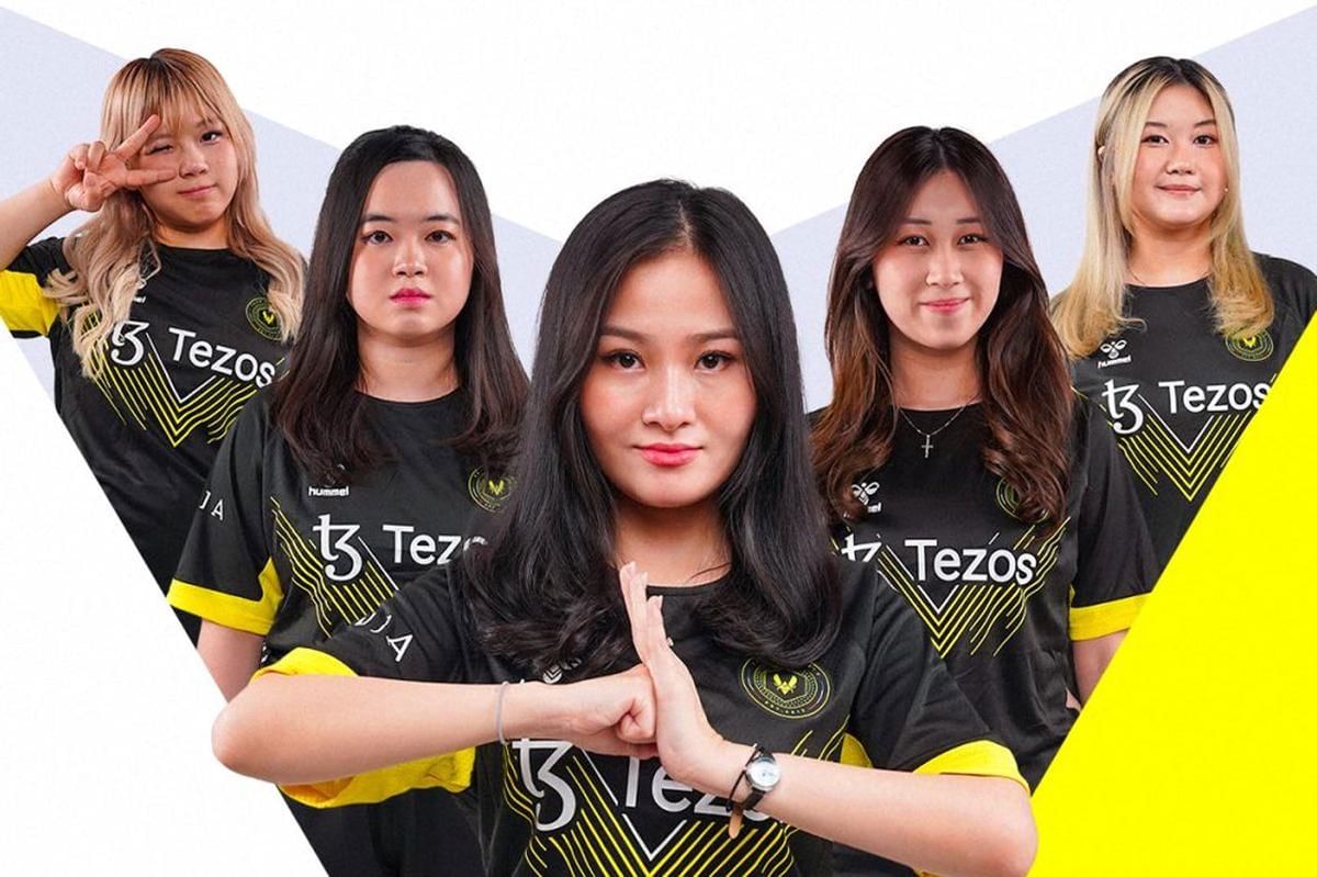 Team Vitality