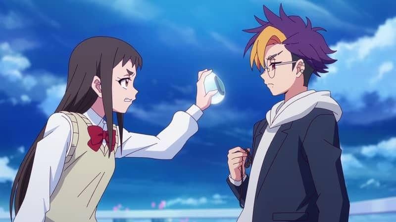 Digimon Beatbreak (cbr.com)