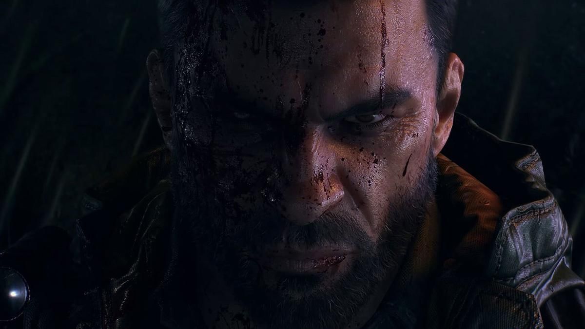 Event PUBG Mobile juga akan hadir di game Dying Light: The Beast. (IGN)