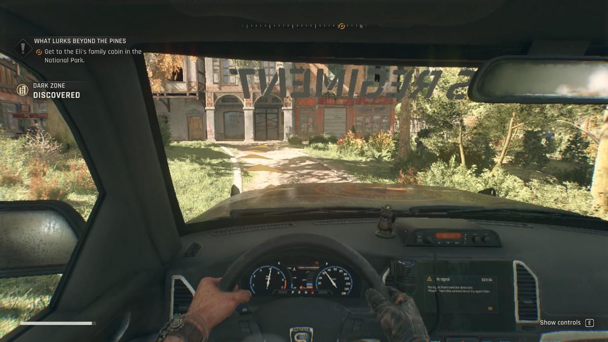 Dying Light The Beast 8.jpg