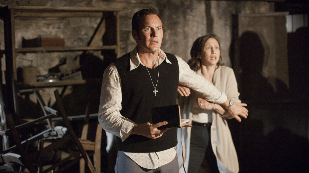 The Conjuring.png