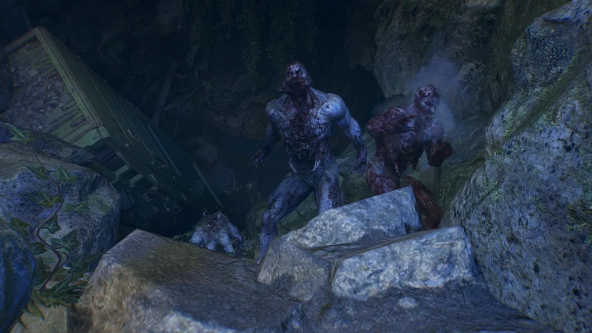 Dying Light The Beast 9.jpg