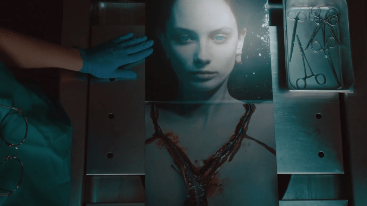 Autopsy of Jane Doe.png