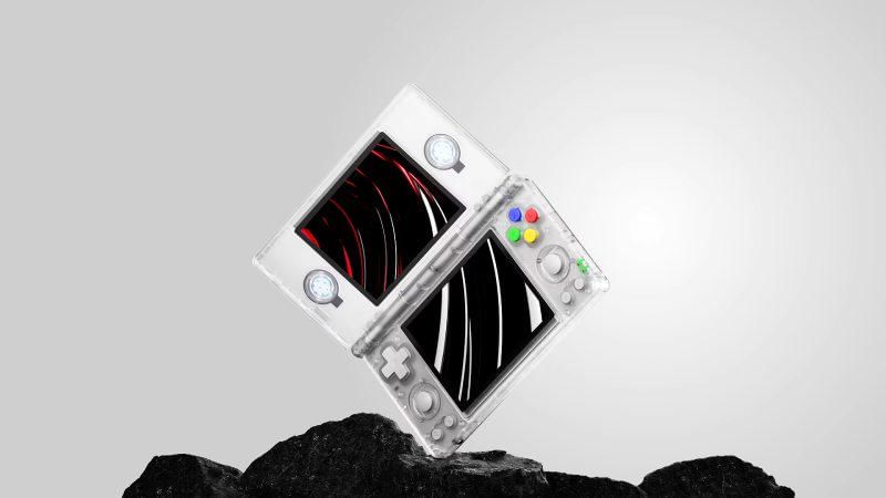 mirip nintendo ds - translucent.jpg