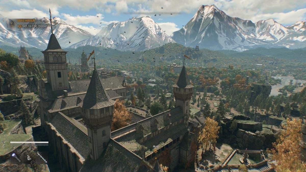 Dying Light The Beast 7.jpg