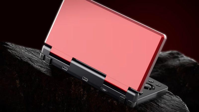 mirip nintendo ds - tampak belakang.jpg