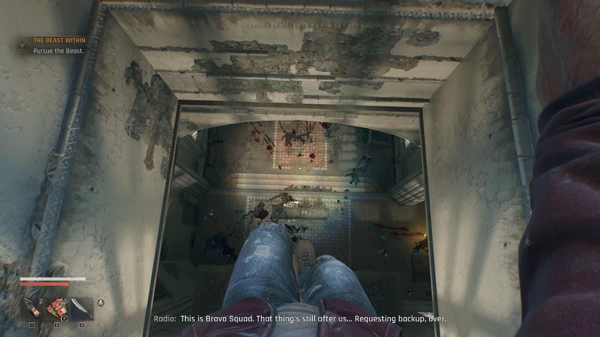 Dying Light The Beast 5.jpg