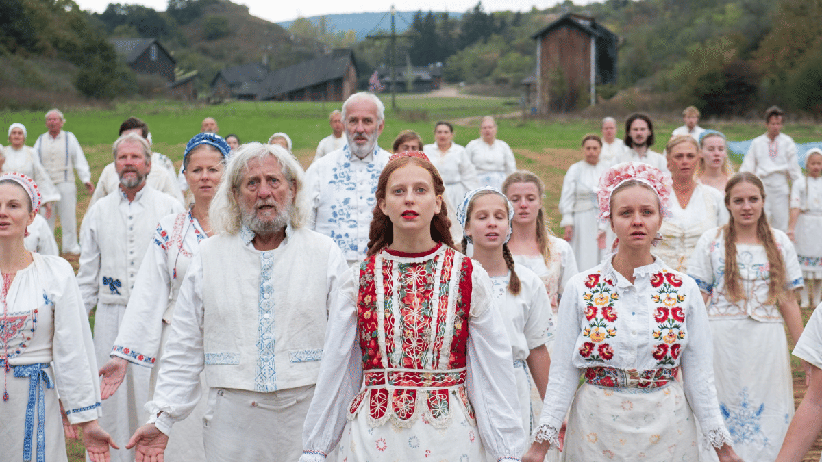 Midsommar.png