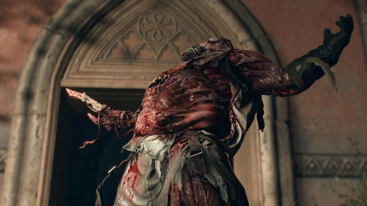 Dying Light The Beast 4.jpg