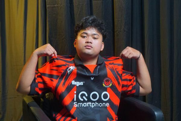 Adji Sven: Performa BTR di Finals FFWS SEA 2025 Fall Terburuk Sepanjang Sejarah