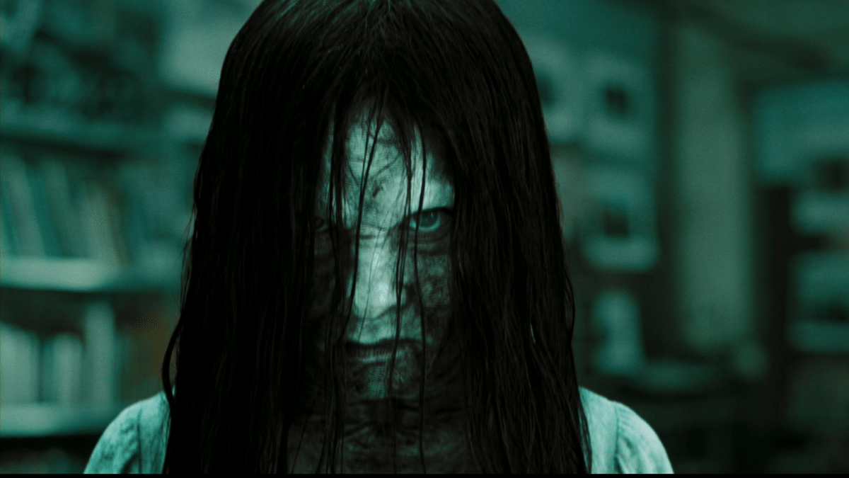 The Ring.png