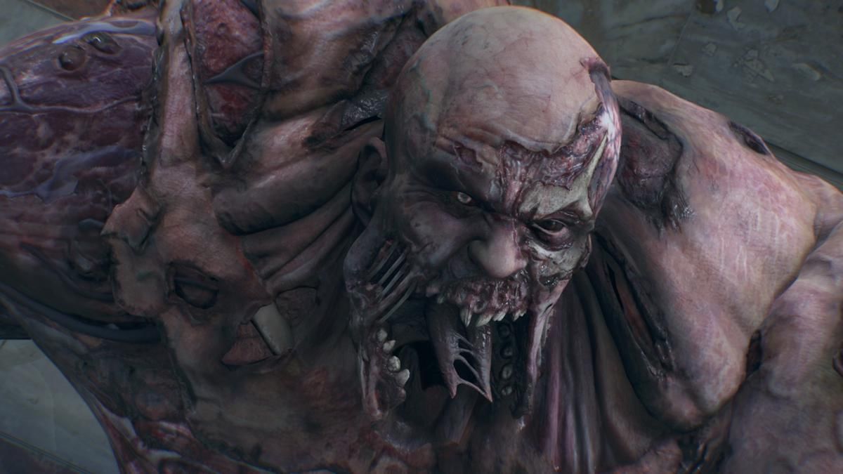 Dying Light The Beast Featured.jpg