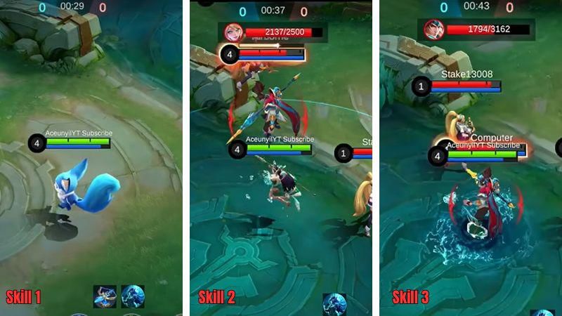 Skill Kadita Revamp.jpg