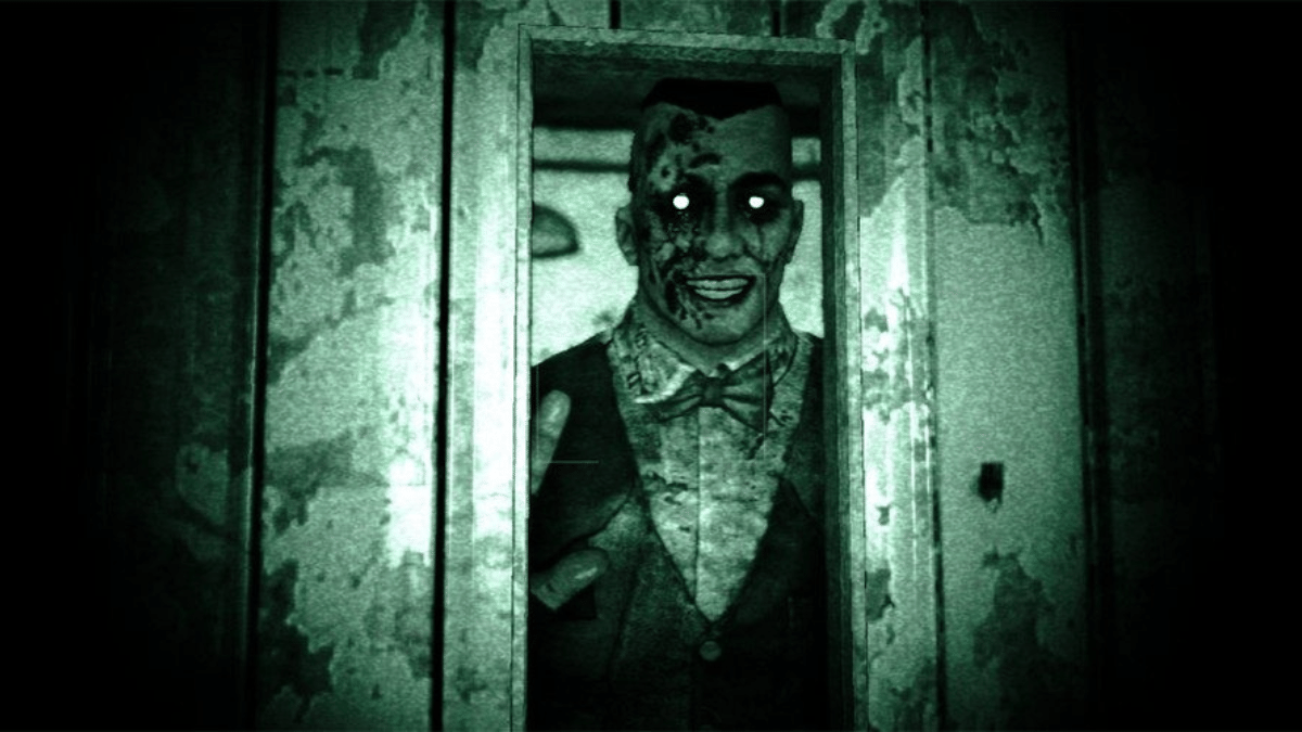 Outlast.png