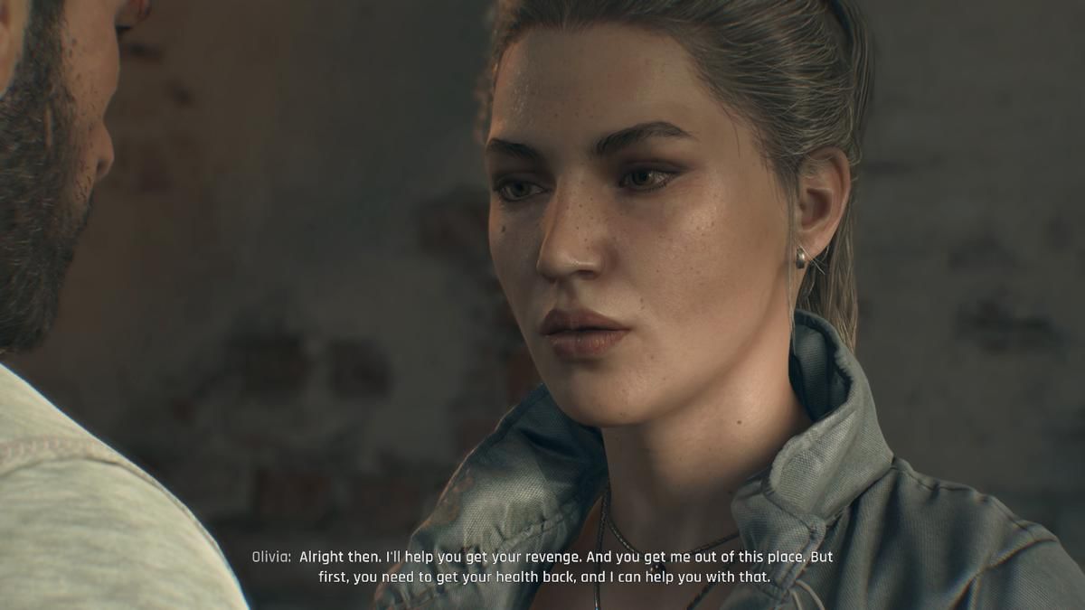 Dying Light The Beast 2.jpg