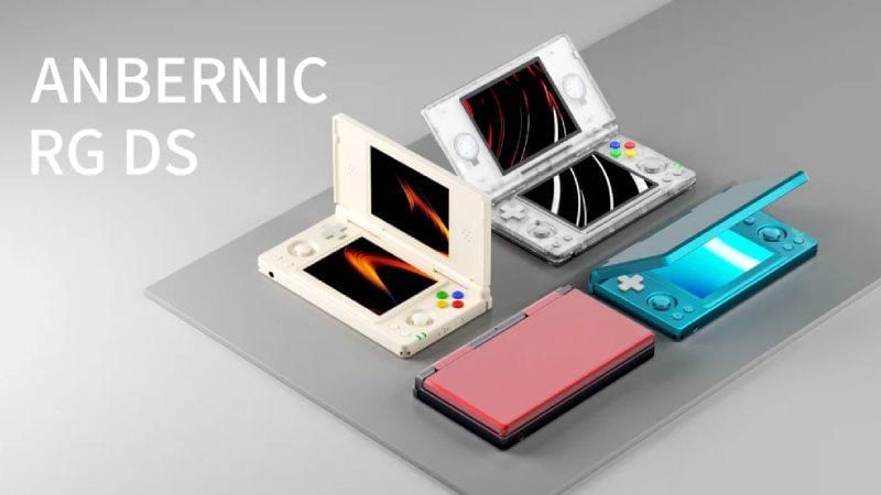 mirip nintendo ds - opsi warna.jpg