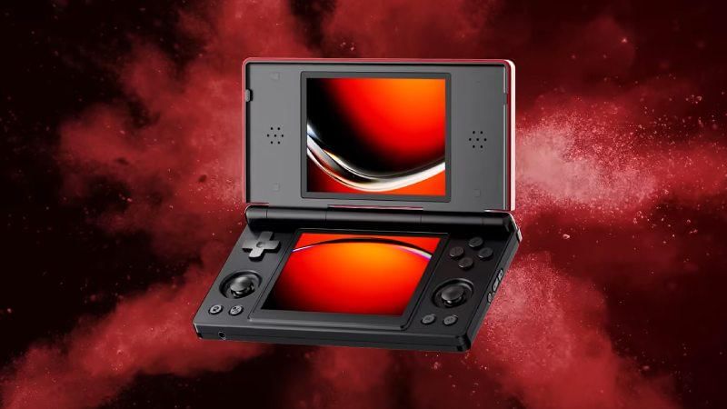 mirip nintendo ds - featured.jpg