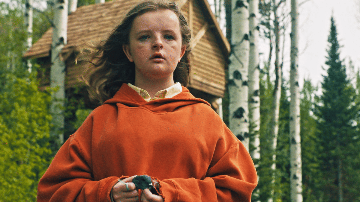 Hereditary.png