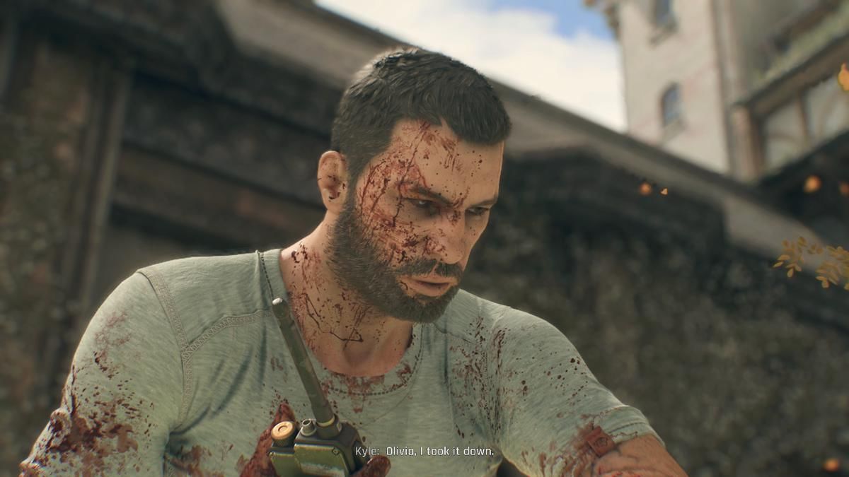 Dying Light The Beast 3.jpg