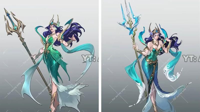 Kadita Revamp.jpg
