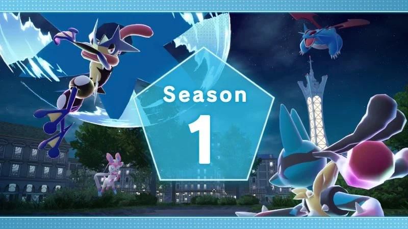 Sistem Pertarungan Real-Time (ign.com)
