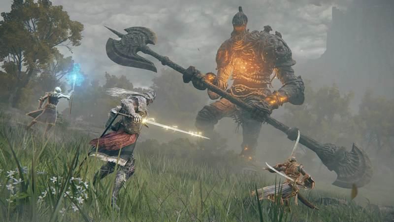 game action rating tinggi (videogameschronicle.com).jpg