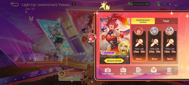 Skin Fanny Anniv (4).jpeg
