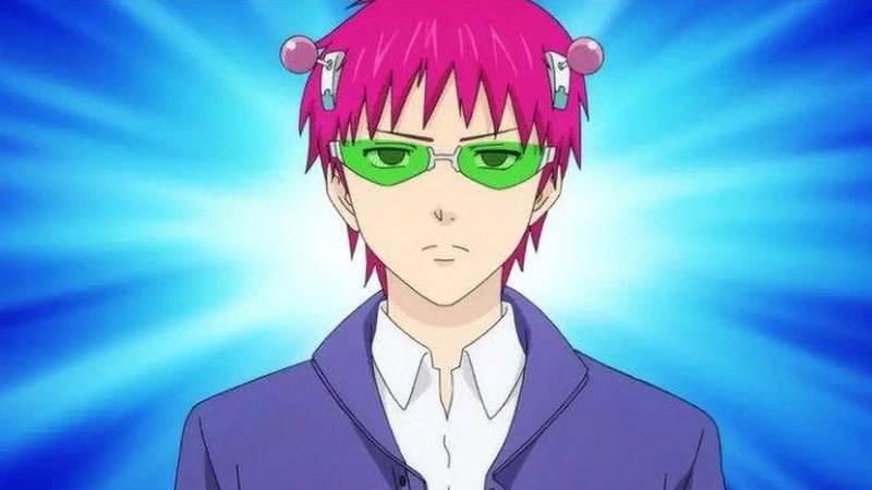 Rekomendasi anime komedi (idntimes.com)