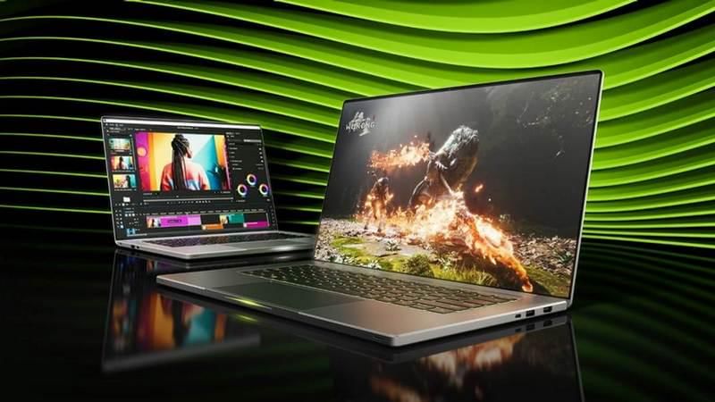 thermal paste laptop (nvidia.com).jpg