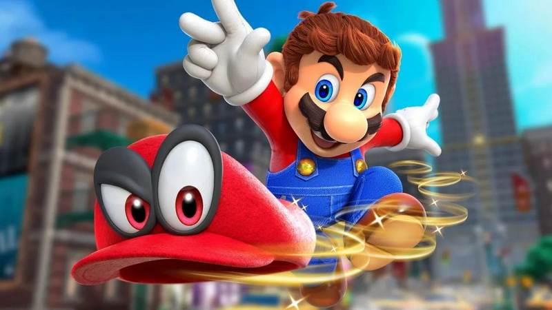 game action rating tinggi (nordic.ign.com).jpg
