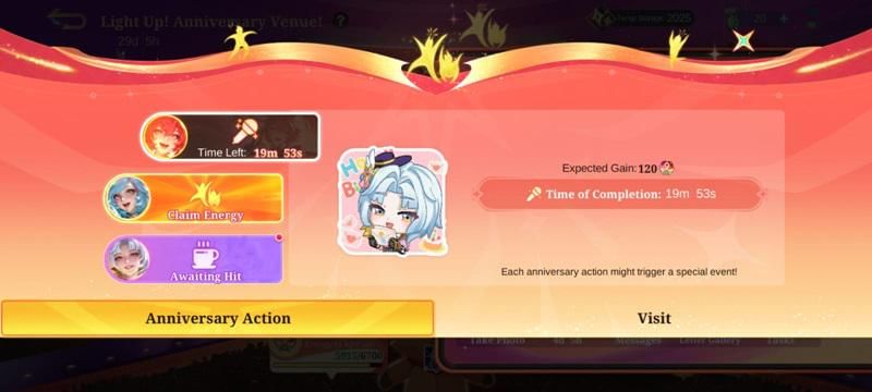 Skin Fanny Anniv (5).jpeg