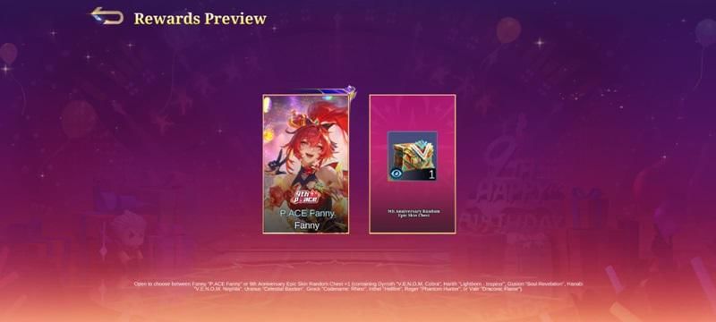 Skin Fanny Anniv (2).jpeg