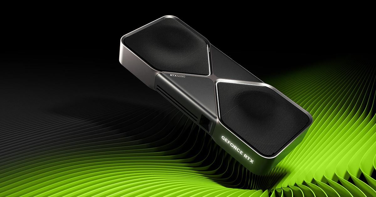 geforce-rtx-5090-learn-more-og-1200x630.jpg