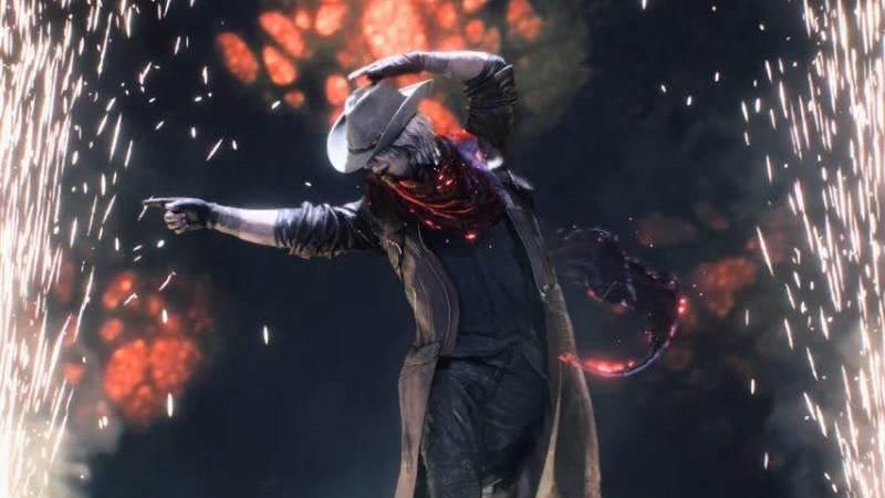 game action rating tinggi (relyonhorror.com).jpg