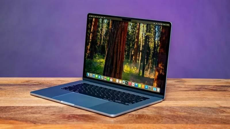 thermal paste laptop (cnet.com).jpg
