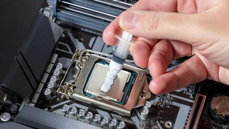 thermal paste laptop (acerid.com).jpg