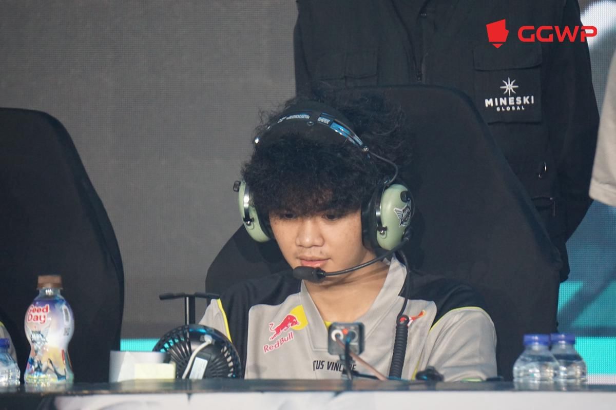 Andoryuuu (NAVI)