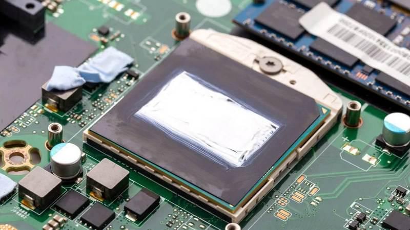 thermal paste laptop (koolingmonster.com).jpg