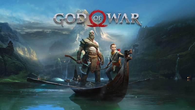game action rating tinggi (playstation.com).jpg